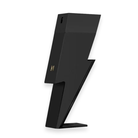 Bad Boy Le Parfum by Carolina Herrera