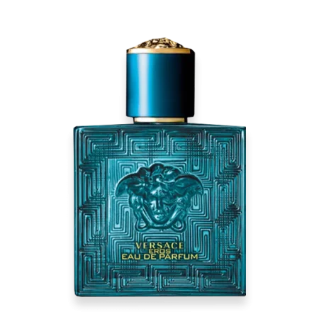Versace Eros