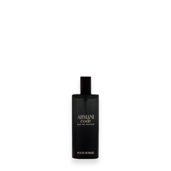 Armani Code by Giorgio Armani Pocket Sprays