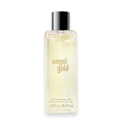 Victoria's Secret Angel Gold Fragrance Mist