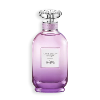 Coach Dreams Moonlight