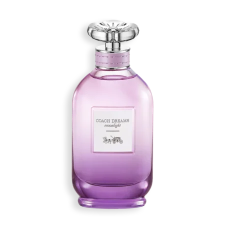 Coach Dreams Moonlight