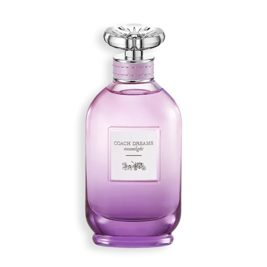 Coach Dreams Moonlight