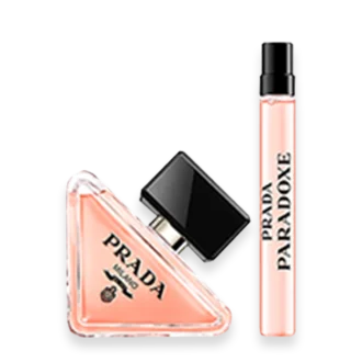 Prada Paradoxe 1.6 oz. Gift Set