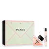 Prada Paradoxe 1.6 oz. Gift Set