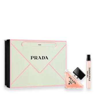 Prada Paradoxe 1.6 oz. Gift Set