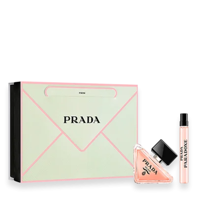 Prada Paradoxe 1.6 oz. Gift Set