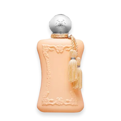 Cassili by Parfums de Marly