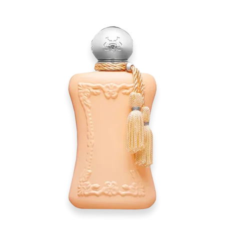 Cassili by Parfums de Marly