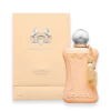 Cassili by Parfums de Marly