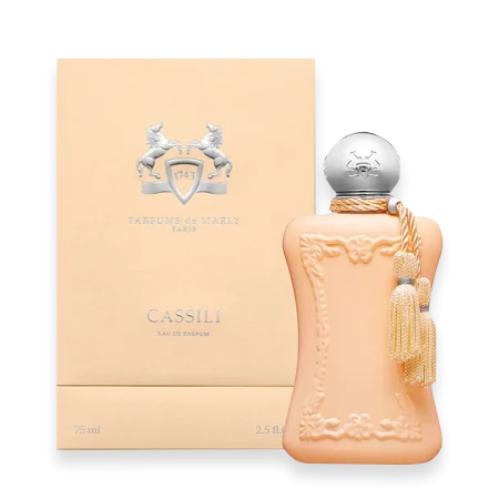 Cassili by Parfums de Marly