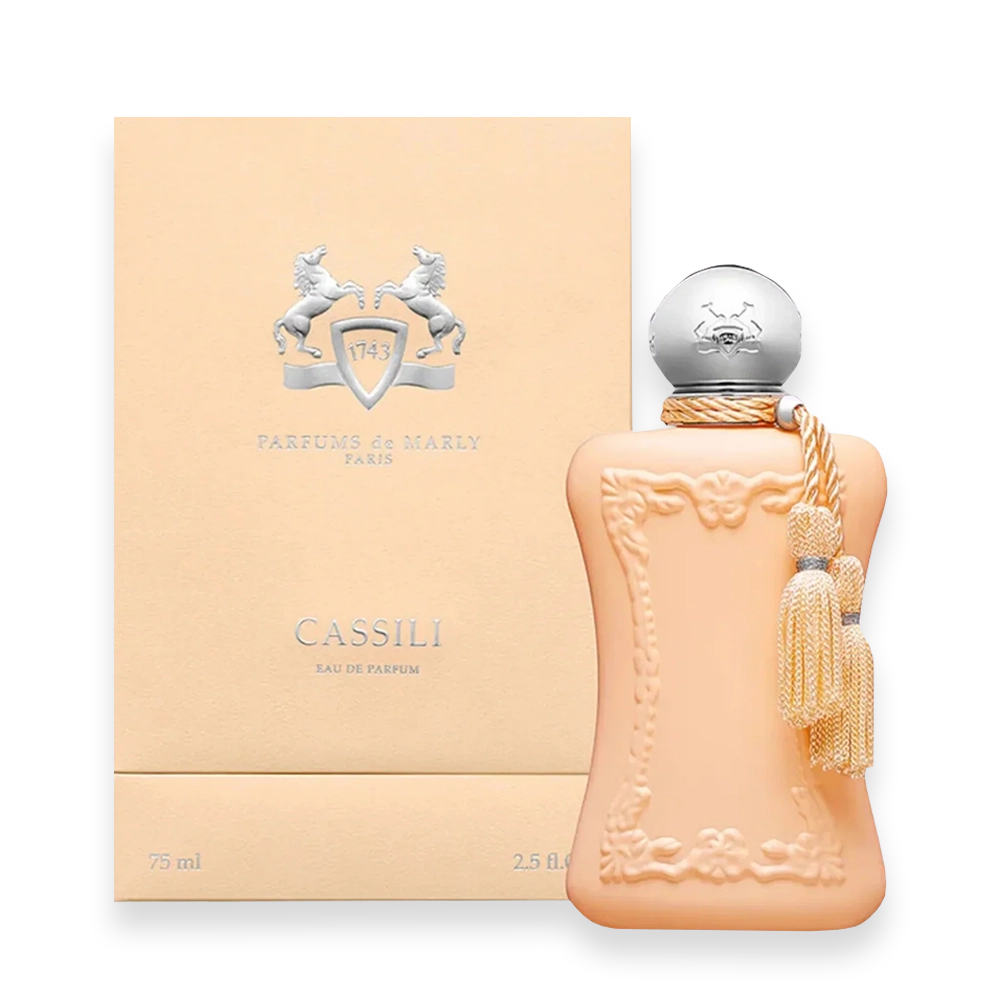 Cassili by Parfums de Marly