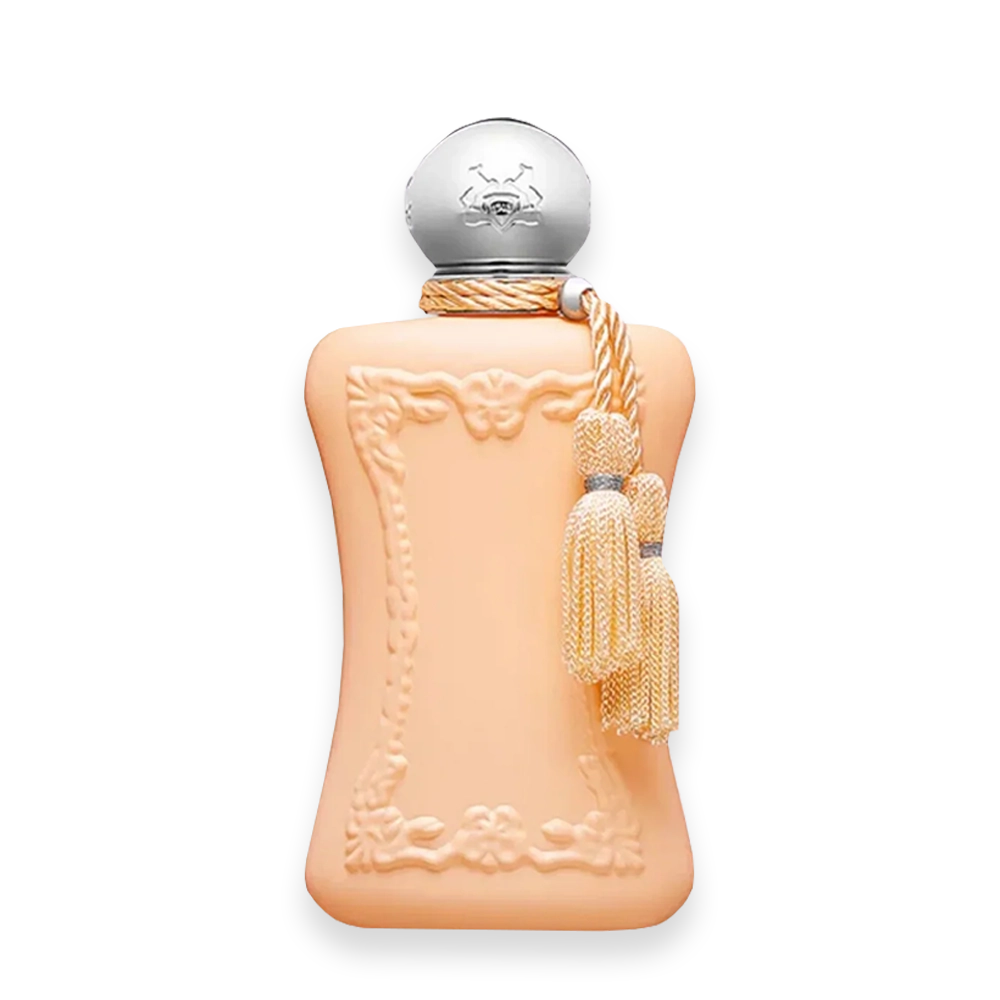 Cassili by Parfums de Marly