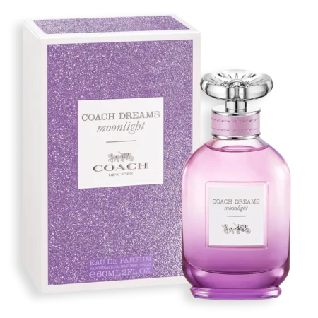 Coach Dreams Moonlight