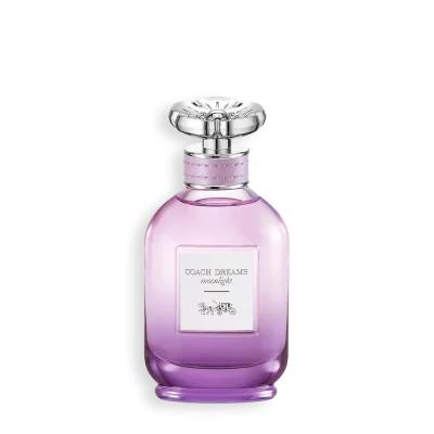 Coach Dreams Moonlight