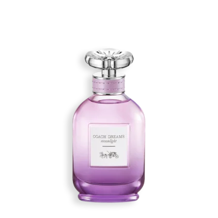 Coach Dreams Moonlight