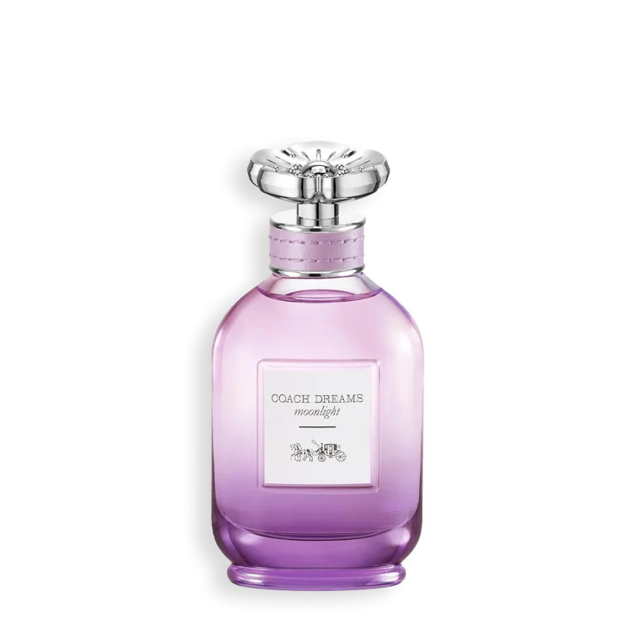 Coach Dreams Moonlight