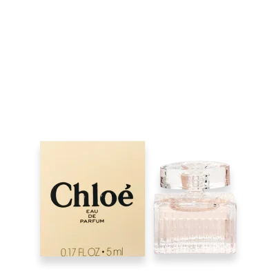 Chloé Miniature
