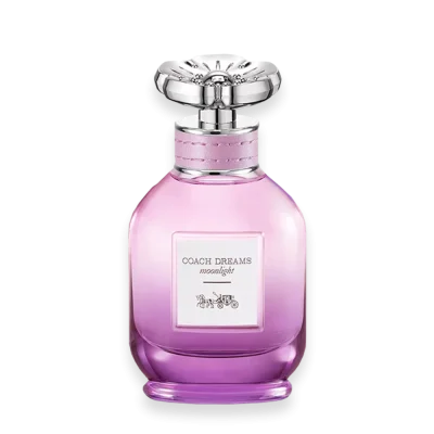 Coach Dreams Moonlight