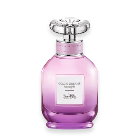Coach Dreams Moonlight