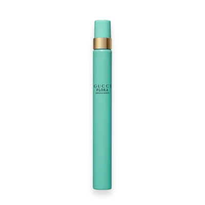 Gucci Flora Gorgeous Jasmine Purse Spray