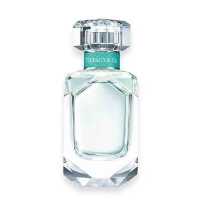 Tiffany & Co