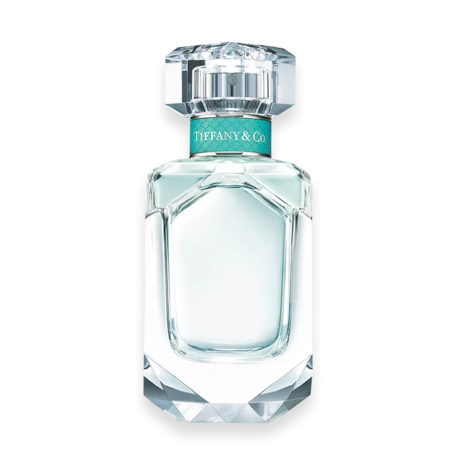 Tiffany & Co