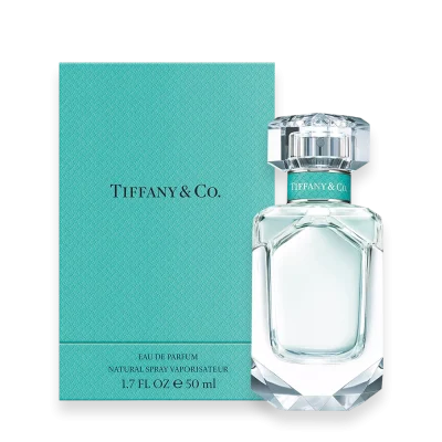 Tiffany & Co
