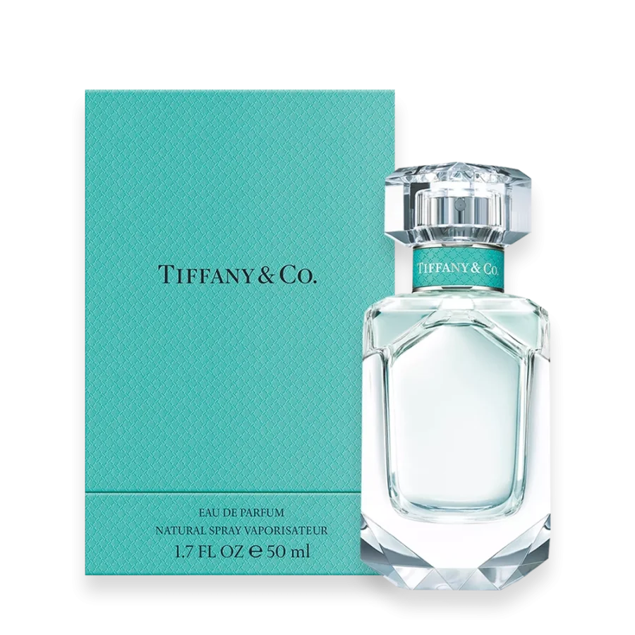 Tiffany & Co