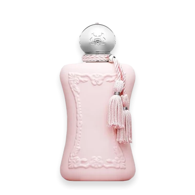 Delina by Parfums de Marly