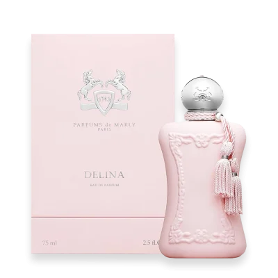 Delina by Parfums de Marly
