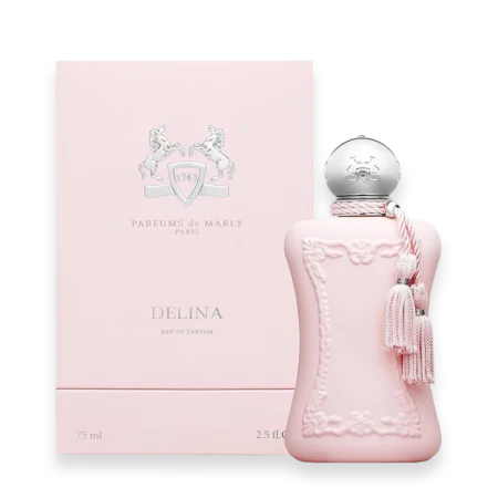Delina by Parfums de Marly