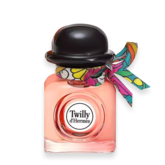 Twilly d’Hermes