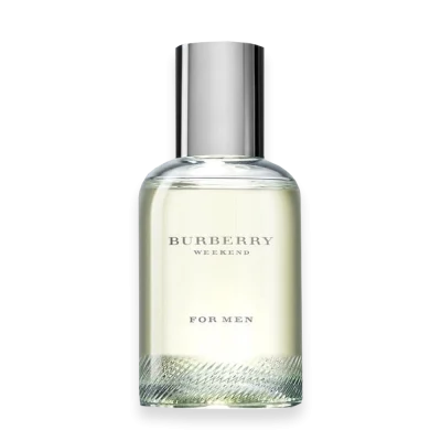 Burberry Weekend for Men