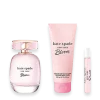 Kate Spade New York 3.3 oz. Gift Set