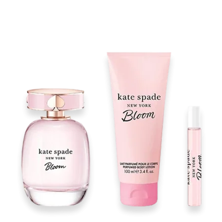 Kate Spade New York 3.3 oz. Gift Set