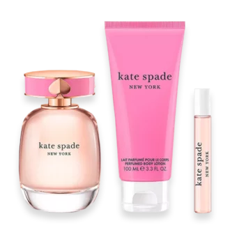 Kate Spade New York 3.3 oz. Gift Set