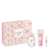Kate Spade New York 3.3 oz. Gift Set