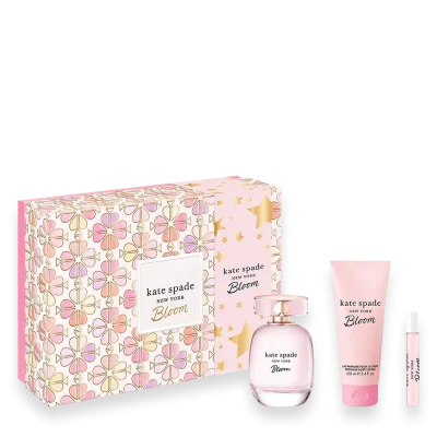 Kate Spade New York 3.3 oz. Gift Set