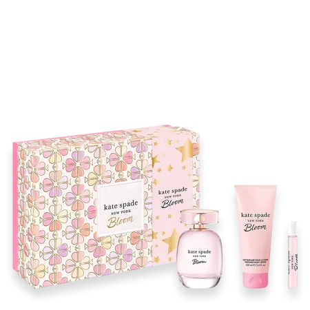 Kate Spade New York 3.3 oz. Gift Set