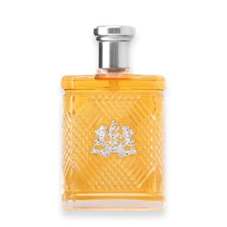 Safari for Men by Ralph Lauren