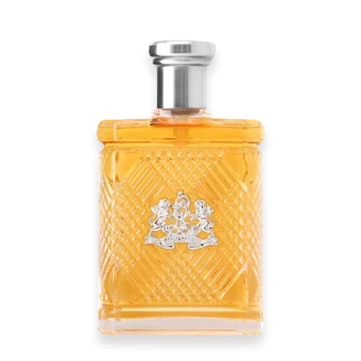 Safari for Men by Ralph Lauren