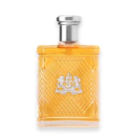 Safari for Men by Ralph Lauren
