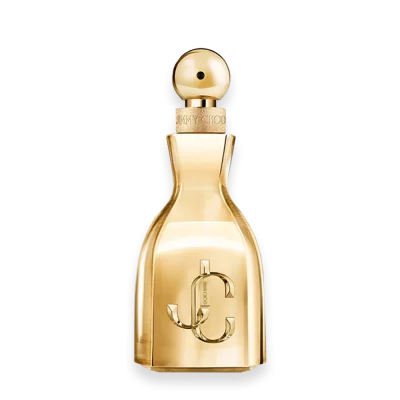 I Want Choo Le Parfum by Jimmy Choo