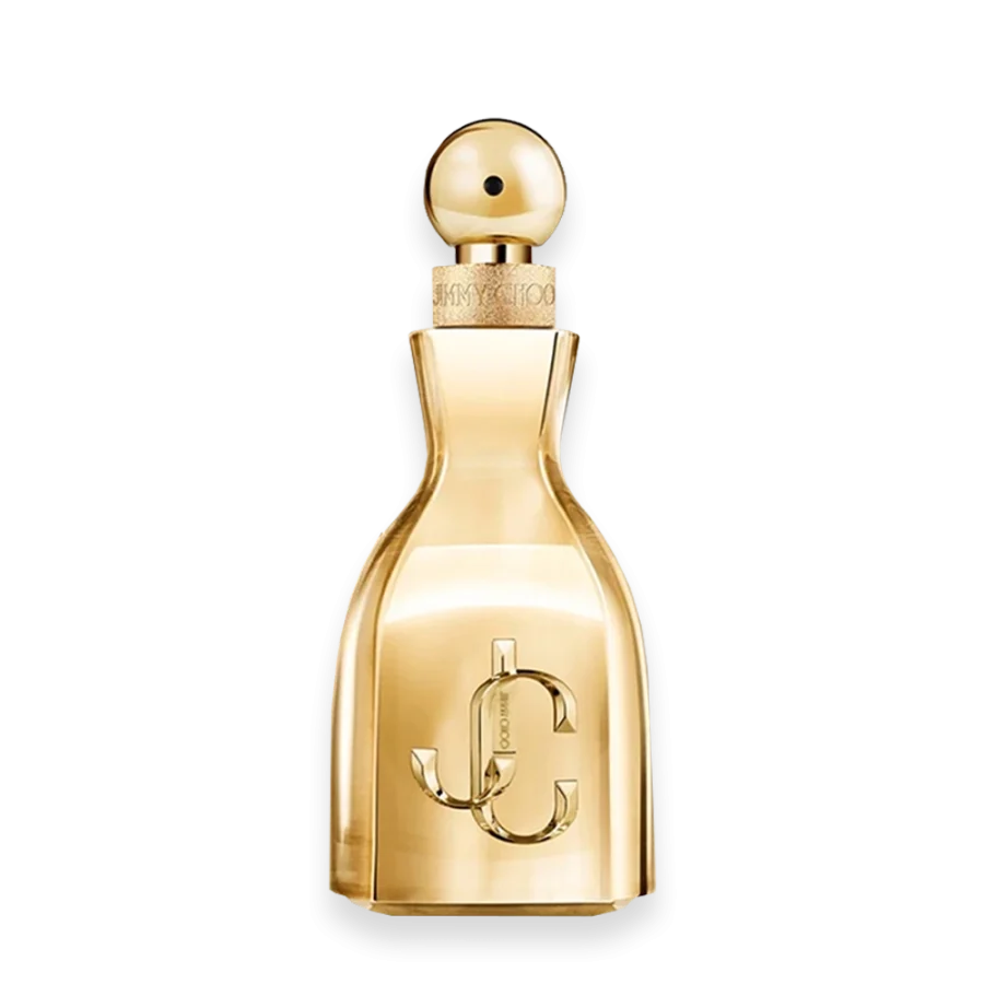 I Want Choo Le Parfum by Jimmy Choo