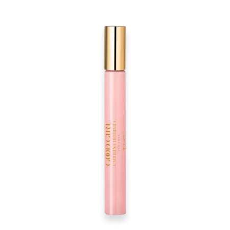 Good Girl Blush by Carolina Herrera Purse Spray