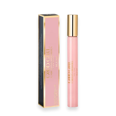 Good Girl Blush by Carolina Herrera Purse Spray