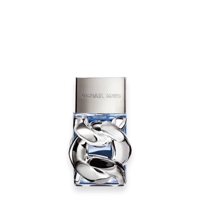 Pour Homme by Michael Kors