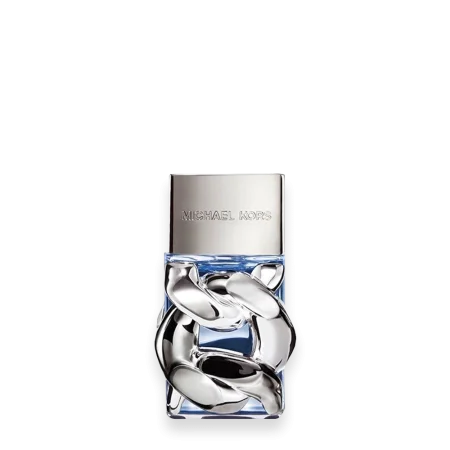 Pour Homme by Michael Kors