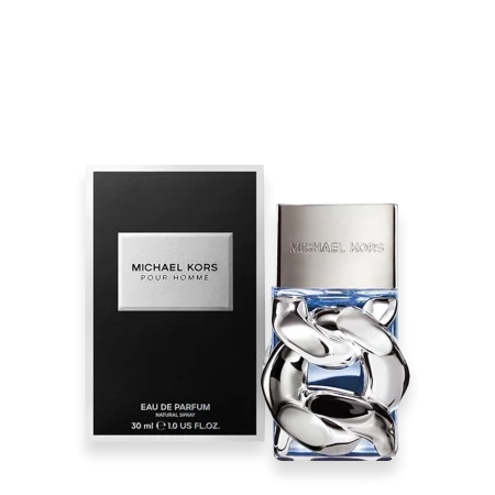 Pour Homme by Michael Kors